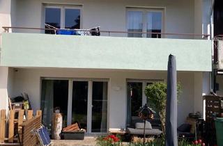 Reihenhaus kaufen in 74211 Leingarten, Leingarten - Reihenmittelhaus in Leingarten