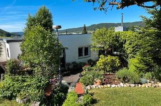 Haus kaufen in 78589 Dürbheim, Dürbheim - Kleines Häuschen am Ortsrand gelegen