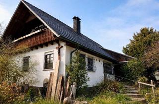 Einfamilienhaus kaufen in 78052 Villingen-Schwenningen, Villingen-Schwenningen - Einfamilienhaus in Villingen