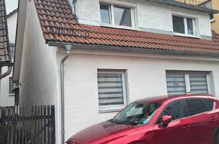 Einfamilienhaus kaufen in 73329 Kuchen, Kuchen - Charmantes Einfamilienhaus im modernen Stil