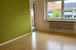 Wohnung kaufen in 24536 Tasdorf, Tasdorf - 3-Zimmerwohnung in ruhiger Lage in Bordesholm