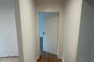 Wohnung kaufen in 23843 Bad Oldesloe, Bad Oldesloe - Kersanierte und gut vermietete Kapitalanlage in Bad Oldesloe