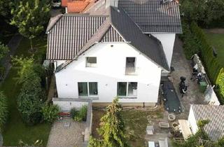 Doppelhaushälfte kaufen in 93051 Regensburg, Regensburg - Traumhaus in Regensburg-Kumpfmühl | 5 Zimmer | Kernsaniert 2020 |