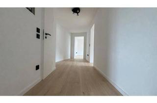 Wohnung kaufen in Pfalzgrafenstraße 20, 67061 Ludwigshafen, Ludwigshafen am Rhein - Frisch renovierte 2-Zimmer-Wohnung mit Balkon - zentral in Ludwigshafen, provisionsfrei