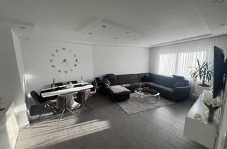 Wohnung kaufen in 86154 Augsburg, Augsburg - Geschmackvolle 3-Zimmer-Wohnung mit Einbauküche in Augsburg-OberhausenBärenwirt
