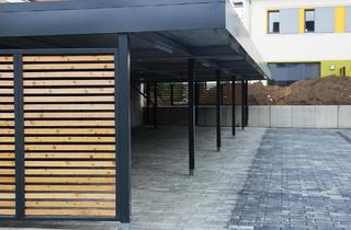 Haus kaufen in 96515 Sonneberg, Sonneberg - Grundstück in zentraler Lage