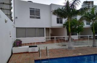 Haus kaufen in 04600 Altenburg, Altenburg - Haus 2 Min. vom Strand Kolumbien Santa Marta Unter Marktwert