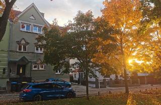 Doppelhaushälfte kaufen in 99817 Eisenach, Eisenach - Haus Doppelhaushälfte am Wartenberg