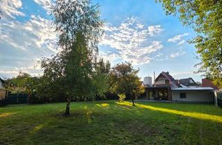 Einfamilienhaus kaufen in 66424 Homburg, Homburg - Einfamilienhaus zu verkaufen