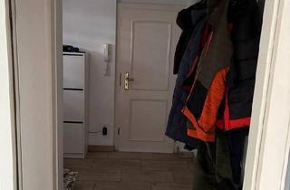 Wohnung kaufen in 46399 Bocholt, Bocholt - Attraktive Maisonette-Wohnung mit 2 Balkonen in Bocholt