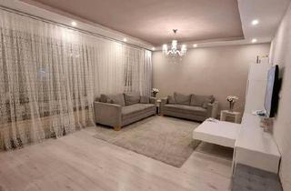 Wohnung kaufen in 63549 Ronneburg, Ronneburg - moderne 3-Zimmer Wohnung