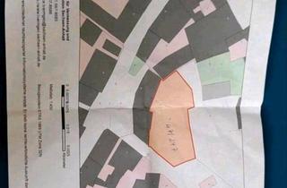 Haus kaufen in 06347 Gerbstedt, Gerbstedt - Planung zum eigenen Kapital Investieren