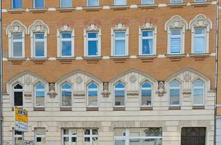 Wohnung kaufen in 04289 Leipzig, Leipzig - Eigentumswohnung