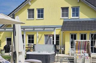 Einfamilienhaus kaufen in 86842 Türkheim, Türkheim - Luxus-Oase am Waldrand: Modernes A + Effizienzhaus mit Pool und Top Bahnanbindung!