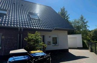 Doppelhaushälfte kaufen in 33415 Verl, Verl - DOPPELHAUSHÄLFTE