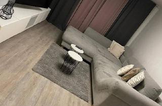 Wohnung kaufen in 33659 Bielefeld, Bielefeld - 3 Zimmer Eigentumswohnung Bielefeld