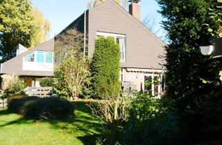 Mehrfamilienhaus kaufen in 22848 Norderstedt, Norderstedt - Mehrfamilienhaus zum Kauf