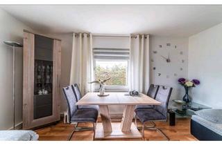 Wohnung kaufen in 85049 Ingolstadt, Ingolstadt - 3 Zimmer EG Wohnung mit Garten