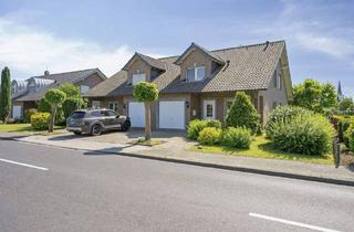 Doppelhaushälfte kaufen in 52538 Gangelt, Gangelt - Gepflegtes Zuhause mit viel Platz für die ganze Familie in Gangelt!