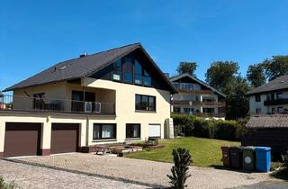 Haus kaufen in 56581 Melsbach, Melsbach - Großzügiges Eckhaus mit Traum-Wohnbereich und XXL Terasse
