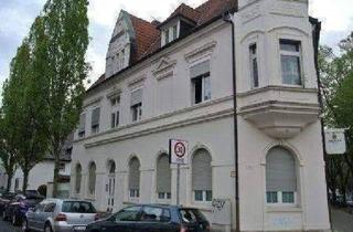Haus kaufen in 45886 Gelsenkirchen, Gelsenkirchen - Denkmal Historismus **Wohngebäude **Eckhaus mit 6 Wohnungen und großem Grund und Boden *saniert und *renoviert