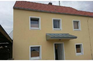 Haus kaufen in 93333 Neustadt, Neustadt an der Donau - Haus zu verkaufen in 93333 Schwaig - ohne Provision