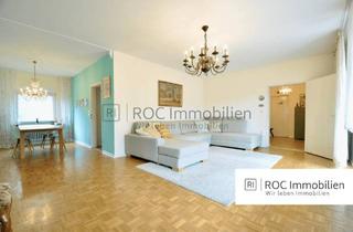 Einfamilienhaus kaufen in 12277 Berlin, Berlin - Teilsanierter 70er Jahre Klassiker mit ca. 345,25 m² Wohn-, Nutzfläche! Berlin-Marienfelde
