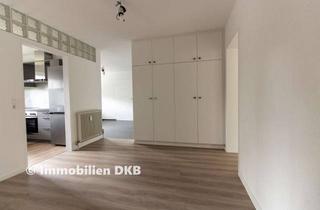Wohnung kaufen in 74564 Crailsheim, Einziehen, wohlfühlen und das Leben genießen