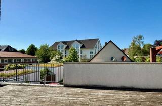 Wohnung kaufen in Holztorstr. 55, 31157 Sarstedt, Moderne 3 Zimmer Wohnung mit XXL-Balkon und neuem Badezimmer im Herzen von Sarstedt
