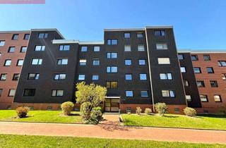 Wohnung kaufen in 30880 Laatzen, Ankommen - wohlfühlen - bleiben
