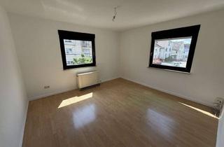 Wohnung kaufen in Landstraße, 76571 Gaggenau, Großzügige 4-Zimmer-Wohnung in Gaggenau-Hörden