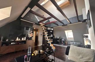 Wohnung kaufen in Selhorststraße 17, 45879 Altstadt, Alltagstaugliche 3-Zimmer-Wohnung in der Gelsenkirchener Altstadt