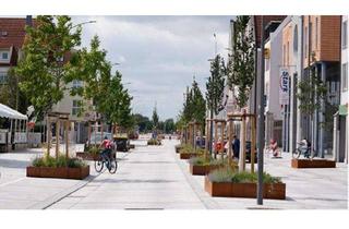 Wohnung kaufen in Bürgermeister-Wohlfarth-Straße 51, 86343 Königsbrunn, Attraktives 1-Zimmer-Apartment in Königsbrunn