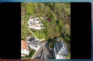 Wohnung kaufen in 69121 Handschuhsheim, Ein Haus auf einer Ebene – Terrassenwohnung über den Dächern Heidelbergs