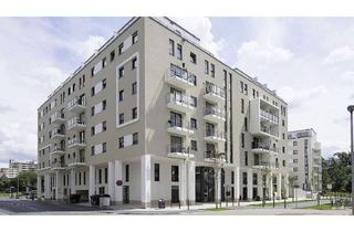 Wohnung kaufen in Robert-Bosch-Str 24, 64293 Darmstadt, PROVISIONSFREI Neuwertige 2,5-Raum-Maisonette-Wohnung mit Dachterasse in Darmstadt