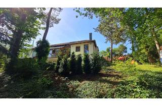 Wohnung kaufen in 71069 Sindelfingen, Top-Wohnung mit Garten in Sindelfingen: Heute clever investieren, später selbst einziehen