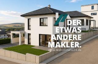 Wohnung kaufen in 55278 Mommenheim, Altersgerechte Neubau-Gartenwohnung: Wohnen wie im Bungalow