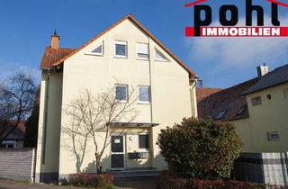 Wohnung kaufen in 67141 Neuhofen, Helle und großzügige 2-Zimmer Eigentumswohnung! Großer Balkon + 2 x Kfz-Stellplatz!