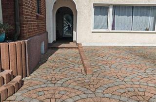 Wohnung mieten in Ruprechtstraße, 44581 Castrop-Rauxel, 2,5-Zimmer-EG-Single Wohnung Castrop-Rauxel, Sat Anschluß, sehr niedrige Nebenkosten