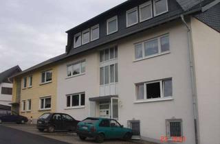 Wohnung mieten in Ringstraße 12, 57636 Sörth, 3 Zimmer Küche Bad zur Miete in Sörth