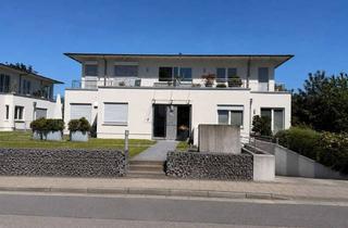 Penthouse mieten in Vittinghoffstraße 27, 45134 Stadtwald, Stilvolles Penthouse im Grünen mit umlaufender Terrasse und TG-Stellplatz