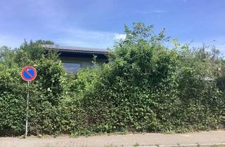 Wohnung mieten in Am Kapellenacker, 85402 Kranzberg, 3,5-Zimmer-Wohnung in Kranzberg