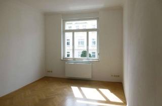 Wohnung mieten in Rudolf-Scheffel-Straße 30, 07548 Debschwitz, ruhige 2 Zimmer Altbauwohnung in Gera mit Balkon