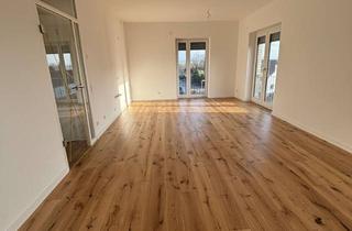 Penthouse mieten in Zehnthofweg, 40882 Ratingen, Exklusives Penthouse mit Weitblick und höchstem Wohnkomfort