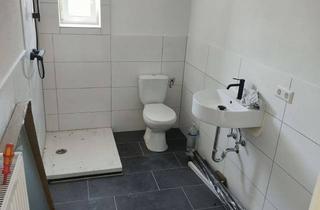 Wohnung mieten in 67435 Mußbach, Dachwohnung