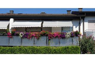 Wohnung mieten in Sulzer Straße 142/1, 72218 Wildberg, Zuhause mit 3 Zimmern in Wildberg