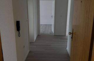 Wohnung mieten in Breslauer Straße, 68775 Ketsch, 3-Zimmer-Wohnung in Ketsch (Kernsaniert)