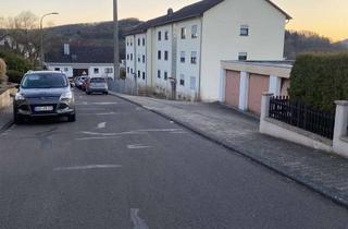 Wohnung mieten in Auf Krämel 26, 67742 Lauterecken, Attraktive 3-ZKB mit Balkon+Einbauküche+Garage