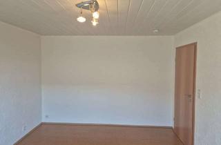 Wohnung mieten in Oststraße, 74821 Mosbach, 3-Zimmer-Wohnung in Mosbach