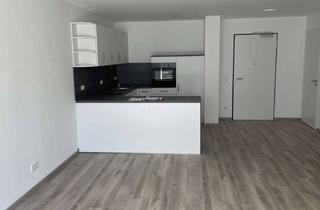 Wohnung mieten in Schulstr, 86551 Aichach, Betreutes Wohnen, Erstbezug